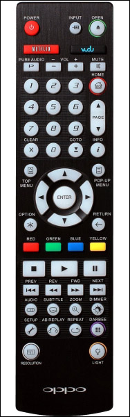 oppo-bdp-103d-darbee copy.jpg oppo-bdp-103d-darbee copy.jpg